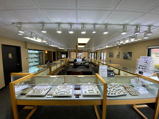 Explore matching brother tattoo ideas, creative tattoo ideas in Cadillac, available at Wexford Jewelers