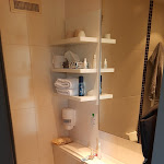 Photo n°2 de l'avis de Walter.e fait le 06/08/2020 à 14:33 sur le  Ruser's-Hotel à Schönberg