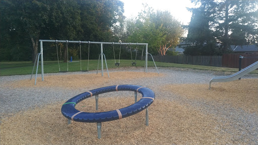 Park «Autumn Ridge Park», reviews and photos, NW Fieldstone Dr, Beaverton, OR 97006, USA