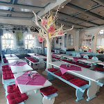 Photo n°4 de l'avis de C... fait le 04/05/2023 à 17:59 sur le  Tenne Schwof & Schmaus Am Blueberry Hill à Braunlage