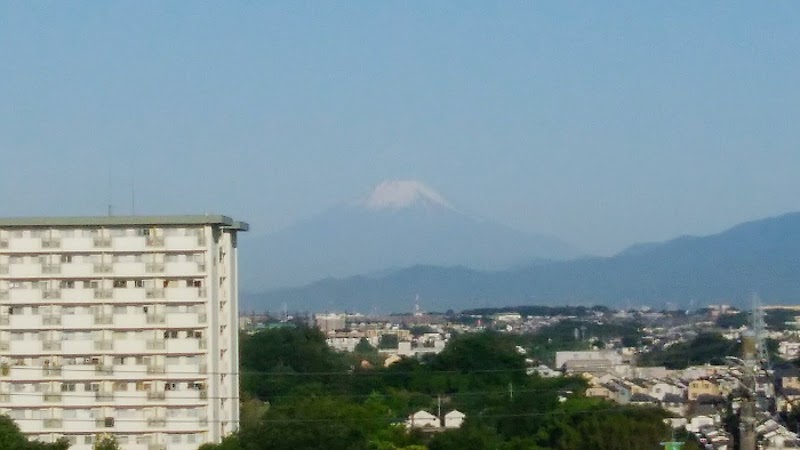 六ツ川西保育園