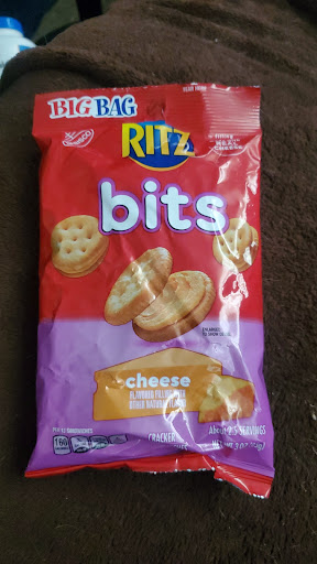 Dollar Store «Dollar Tree», reviews and photos, 3337 Rosecrans St, San Diego, CA 92110, USA