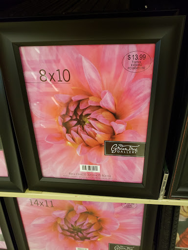 Craft Store «Hobby Lobby», reviews and photos, 501 Sawdust Rd, Spring, TX 77380, USA