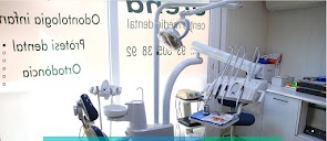 Centre Mèdic Dental Ureña en Vilanova del Camí