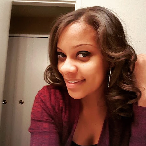 Beauty Salon «Influence Hair Salon», reviews and photos, 18055 Greenfield Rd, Detroit, MI 48235, USA