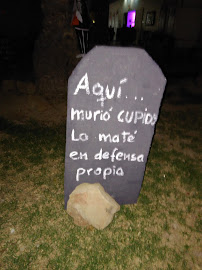 Cnel. Bustios 146, Tacna 23003