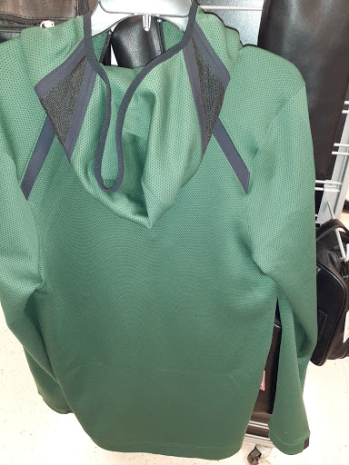 Shoe Store «Shoe Dept. Encore», reviews and photos, 3651 Wall Ave #1200, Ogden, UT 84405, USA