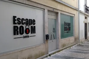 Escape Room Leiria image