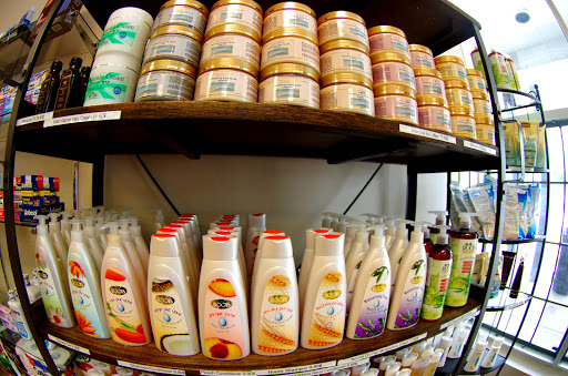 Pharmacy «ibex pharmacy», reviews and photos, 11520 Rockville Pike, Rockville, MD 20852, USA