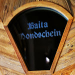 Photo n°3 de l'avis de M. fait le 14/07/2021 à 13:34 sur le  Ristorante Mondschein à Sappada