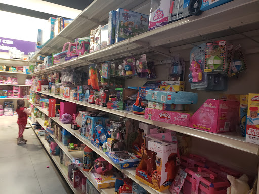 Discount Store «Gordmans», reviews and photos, 16740 N Marketplace Blvd, Nampa, ID 83687, USA