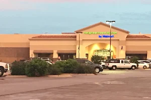 Walmart Neighborhood Market image