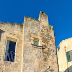 Photo n°1 de l'avis de Alain. fait le 02/01/2023 à 11:49 sur le  Aquatio Cave Luxury Hotel & Spa à Matera