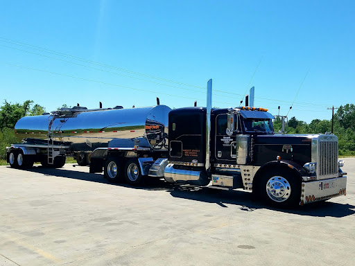 Moving and Storage Service «Sherman Brothers Heavy Trucking», reviews and photos, 32921 Diamond Hill Dr, Harrisburg, OR 97446, USA