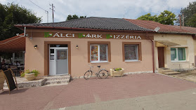 Pálci Park Pizzéria