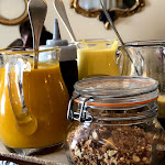 Photo n°5 de l'avis de Maria.g fait le 14/02/2021 à 13:38 sur le  Trattoria La Coa' Di Tomas Beltramini à Pescantina