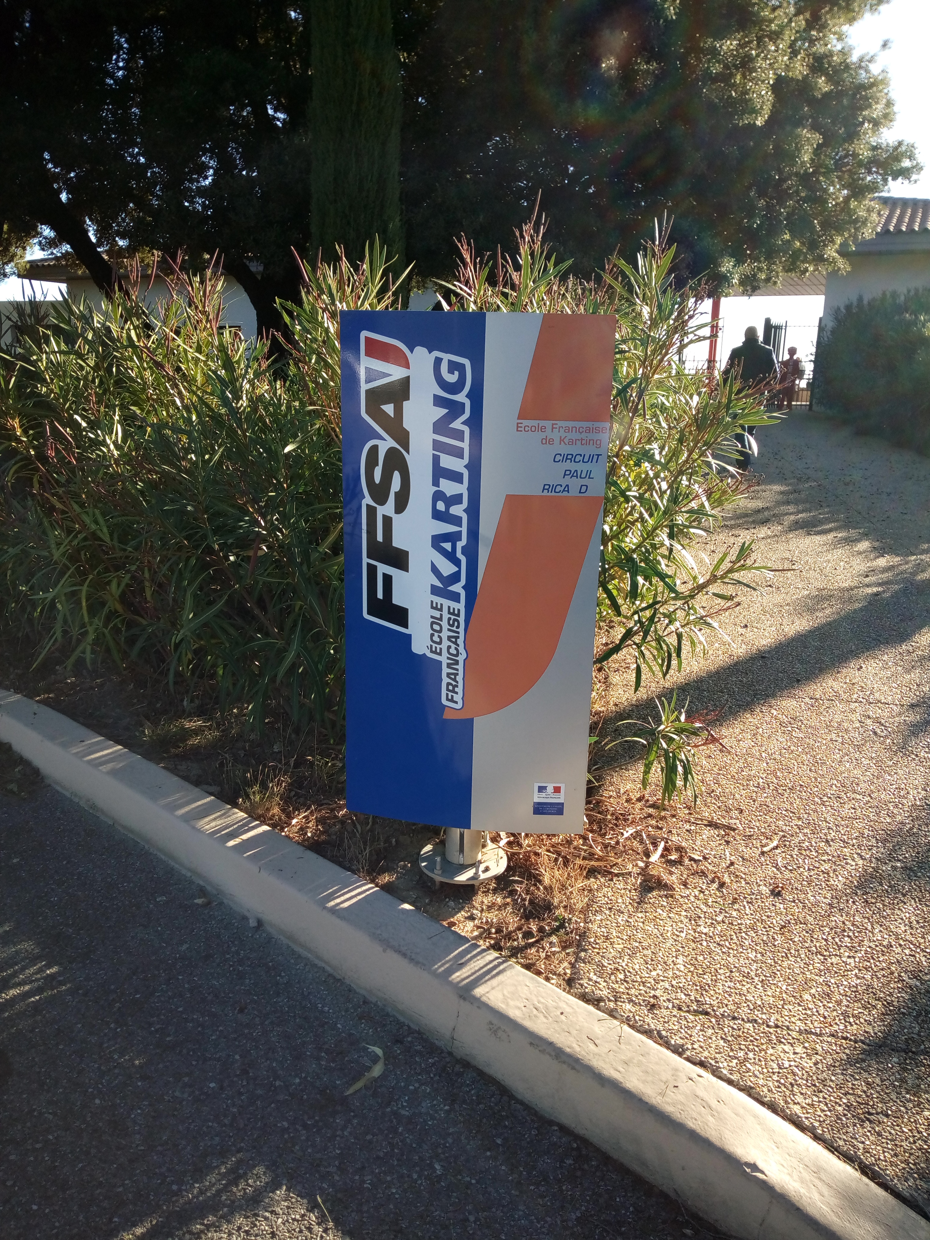 Photo n° 15 de l'avis de Yasmina.h fait le 16/11/2017 à 15:49
