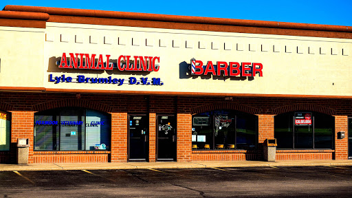 2238 Ogden Ave, Aurora, IL 60504, USA