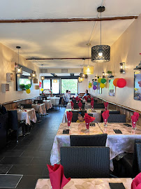 Photos du propriétaire du Restaurant indien Masala kitchen à Lingolsheim - n°12