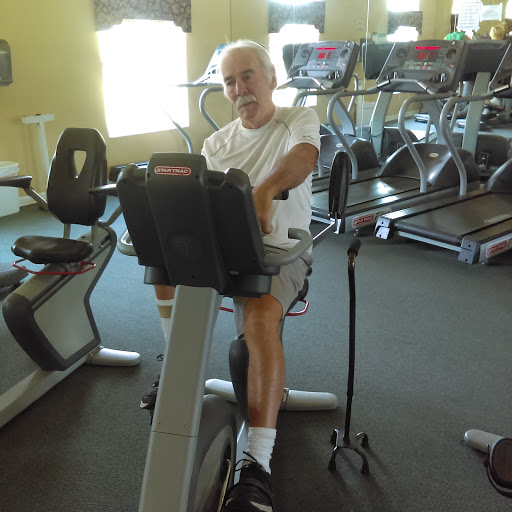 Golf Course «Ocala Palms Golf & Country Club», reviews and photos, 5174 NW 26th St, Ocala, FL 34482, USA