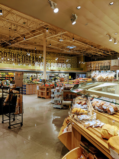 Grocery Store «Whole Foods Market», reviews and photos, 10133 Louetta Rd, Houston, TX 77070, USA