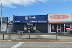 Prouds the Jewellers Port Lincoln