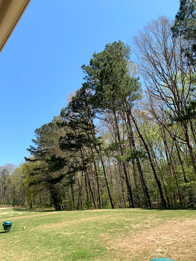 Golf Course «Honey Creek Golf and Country Club», reviews and photos, 635 Clubhouse Dr SE, Conyers, GA 30094, USA