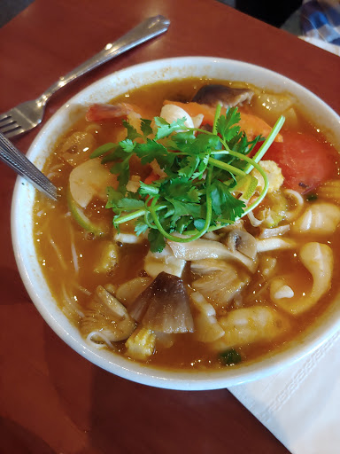 Shopping Mall «Independence Mall», reviews and photos, 1601 Concord Pike #22, Wilmington, DE 19803, USA