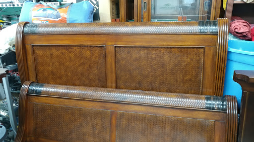 Shoe Store «Eric Comfort Shoes», reviews and photos, 21611 Jamaica Ave, Queens Village, NY 11428, USA