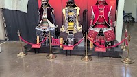 上田市観光会館