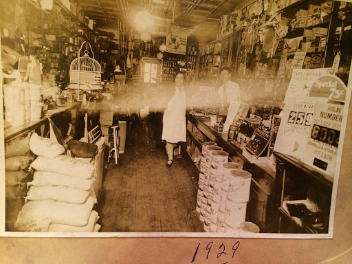 Hardware Store «Cortelyou Hardware», reviews and photos, 1004 Cortelyou Rd, Brooklyn, NY 11218, USA