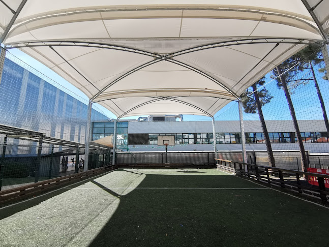 Comentarii opinii despre Colégio Atlântico