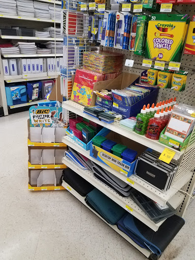 Pharmacy «Discount Drug Mart», reviews and photos, 1763 E Main St, Kent, OH 44240, USA