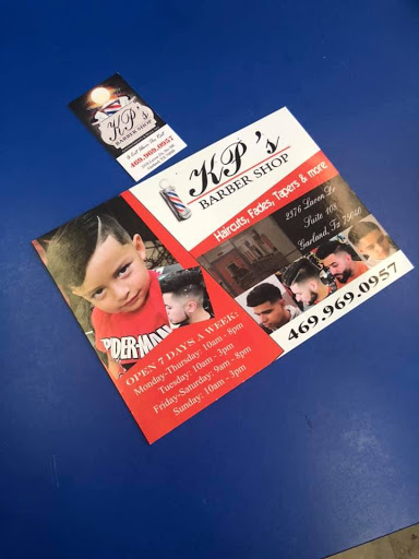 Commercial Printer «Triple M Printing», reviews and photos, 2376 Lavon Dr # 104, Garland, TX 75040, USA