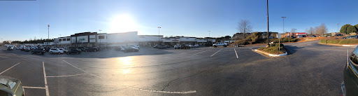 Supermarket «Publix Super Market at Village Shoppes of Sugarloaf», reviews and photos, 3370 Sugarloaf Pkwy, Lawrenceville, GA 30044, USA