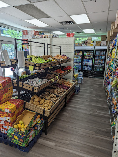 Navs Grocery - Indian Grocery Store