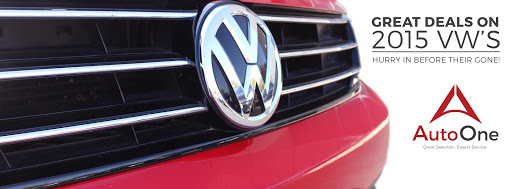 Used Car Dealer «AutoOne», reviews and photos, 1282 Manheim Pike, Lancaster, PA 17601, USA