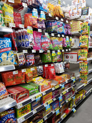 Discount Store «Dollar General», reviews and photos, 41 IA-1, Iowa City, IA 52246, USA