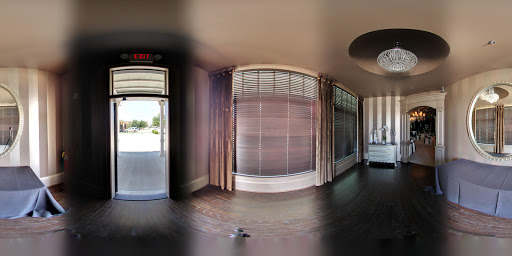 Wedding Venue «Royal Affairs Ballroom», reviews and photos, 140 E Main St, Lewisville, TX 75057, USA