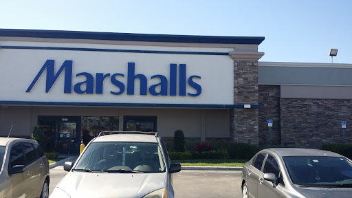 Department Store «Marshalls», reviews and photos, 14093 SW 88th St, Miami, FL 33186, USA
