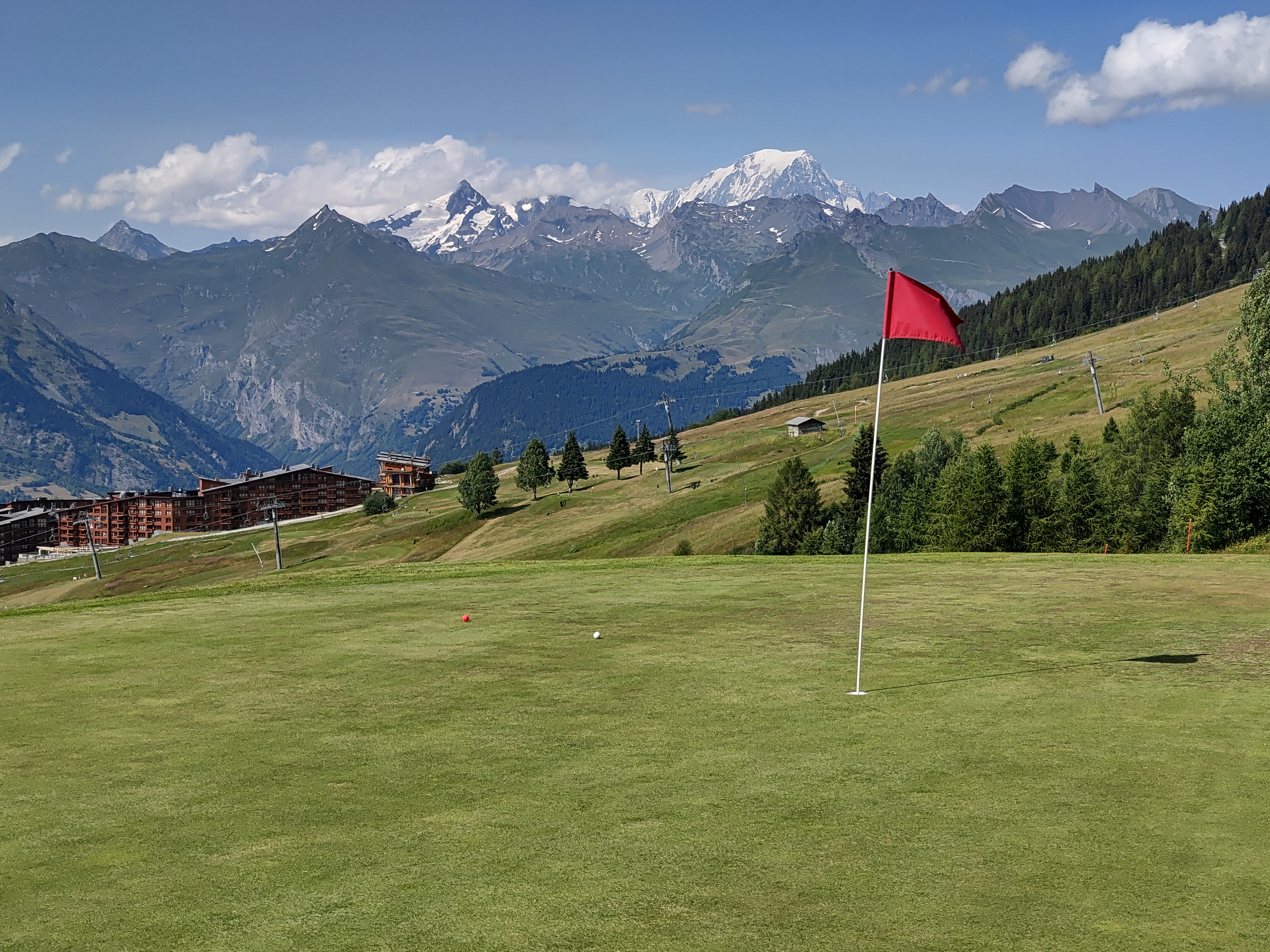 Photo n° 1 de l'avis de adrien.e fait le 24/07/2023 à 17:40