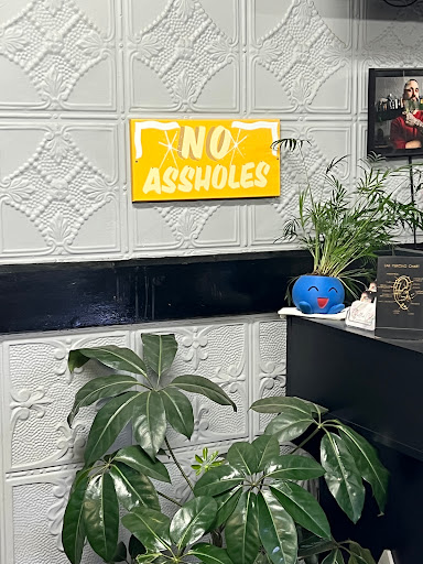 Explore matching mother daughter tattoos ideas, creative tattoo ideas in Augusta, available at True North Tattoos and Piercings