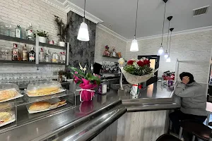 Cafetería Tartalo image