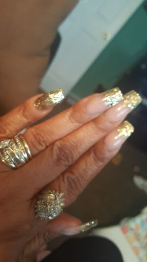 Beauty Salon «Meraki Beauty Studio», reviews and photos, 430 FL-436 #102, Casselberry, FL 32707, USA