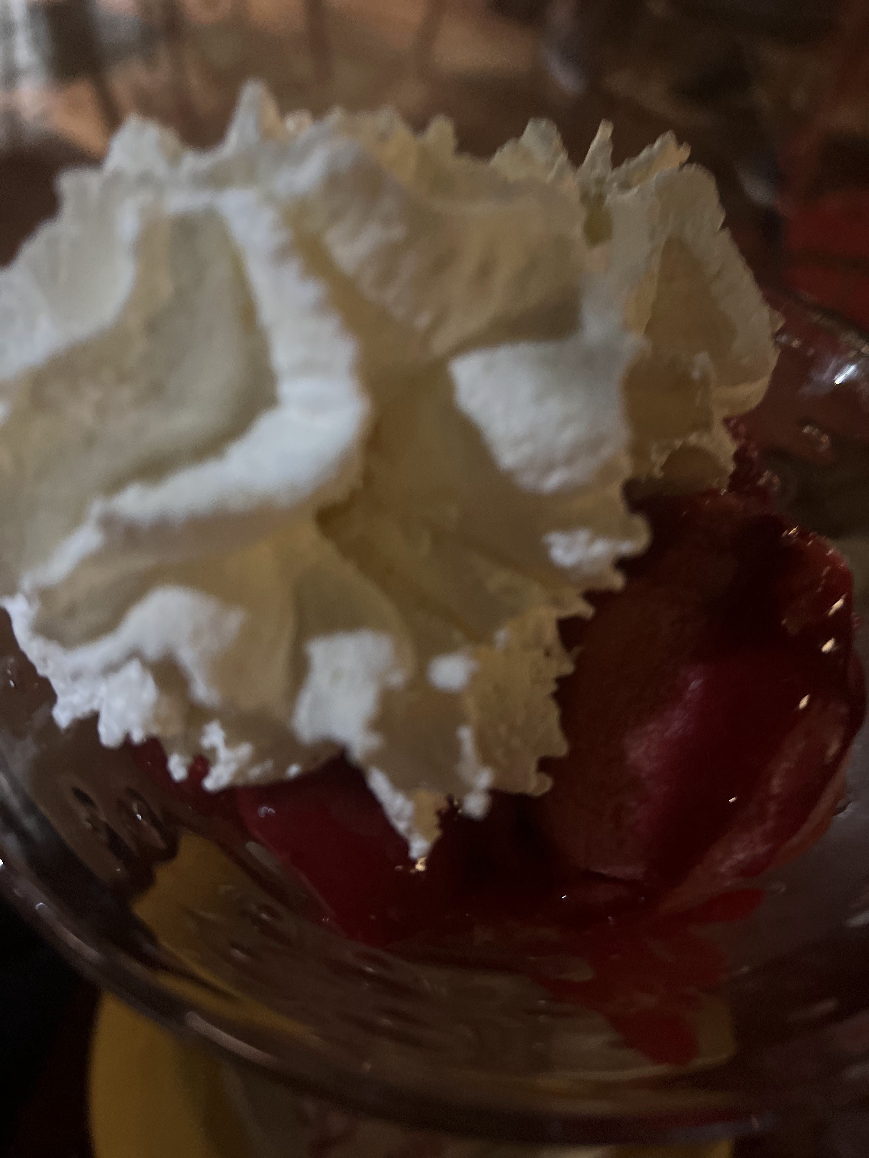 Photo n° 5 de l'avis de Sail.e fait le 27/08/2022 à 22:10