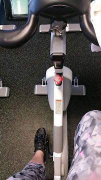 Gold's Gym - Photo 3 - Car repair in Santa Barbara, CA, Santa Barbara