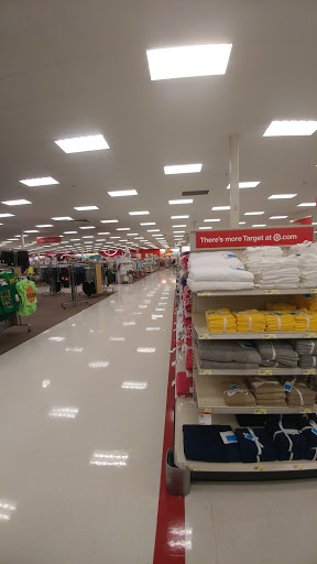 Department Store «Target», reviews and photos, 8801 NE Hazel Dell Ave, Vancouver, WA 98665, USA