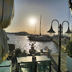 Photo n°1 de l'avis de Salvatore.o fait le 26/09/2023 à 12:18 sur le  Hotel Baia di Talamone à Talamone