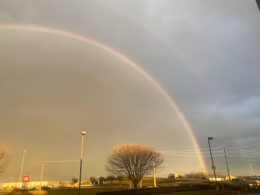 Gas Station «QuikTrip», reviews and photos, 401 E Wintergreen Rd, Hutchins, TX 75141, USA