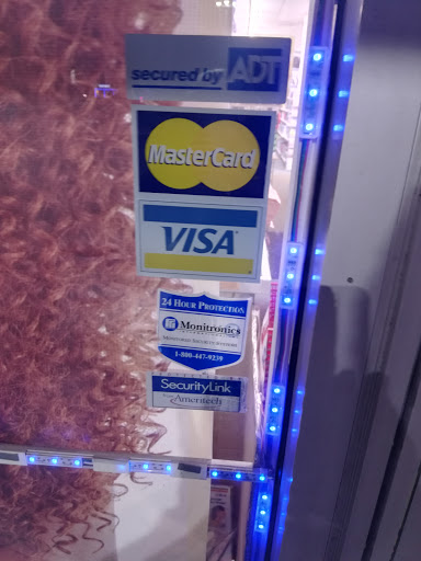 Cosmetics Store «J-Beauty Mart», reviews and photos, 2705 Grand Ave, Waukegan, IL 60085, USA